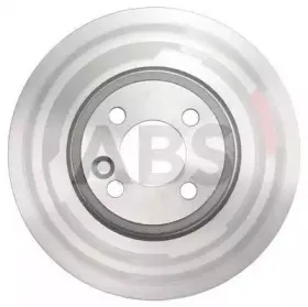 Тормозной диск A.B.S. купить