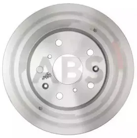 Тормозной диск A.B.S. купить