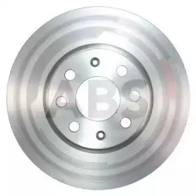 Тормозной диск A.B.S. купить