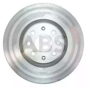 Тормозной диск A.B.S. купить