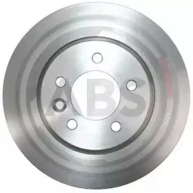 Тормозной диск A.B.S. купить