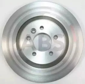 Тормозной диск A.B.S. купить