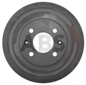 Тормозной диск A.B.S. купить