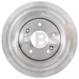 Тормозной диск A.B.S. купить