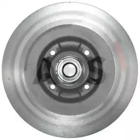 Тормозной диск A.B.S. купить