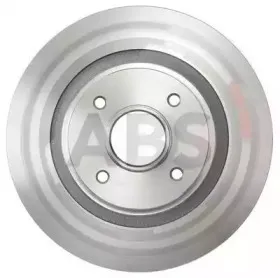 Тормозной диск A.B.S. купить