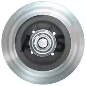 Тормозной диск A.B.S. купить