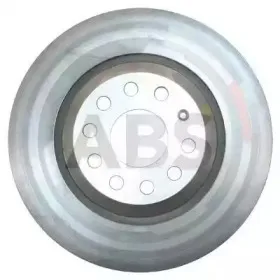 Тормозной диск A.B.S. купить