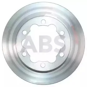 Тормозной диск A.B.S. купить