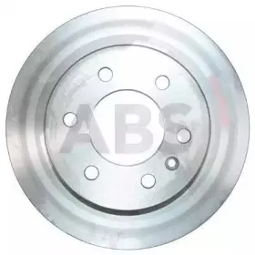 Тормозной диск A.B.S. купить