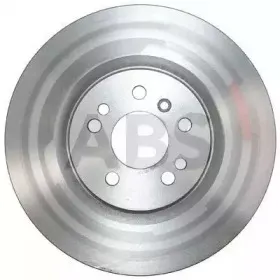 Тормозной диск A.B.S. купить