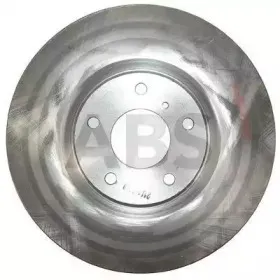 Тормозной диск A.B.S. купить