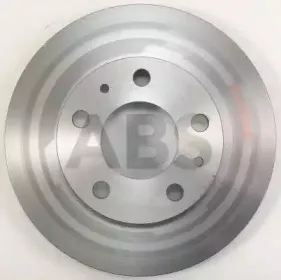 Тормозной диск A.B.S. купить