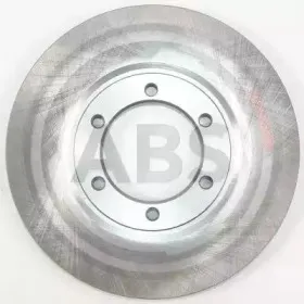 Тормозной диск A.B.S. купить
