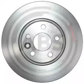 Тормозной диск A.B.S. купить