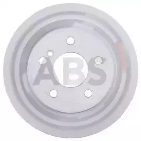 Тормозной диск A.B.S. купить