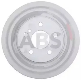 Тормозной диск A.B.S. купить