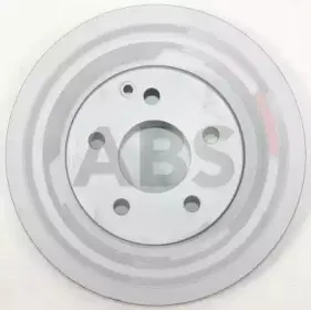 Тормозной диск A.B.S. купить