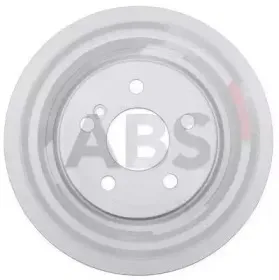 Тормозной диск A.B.S. купить
