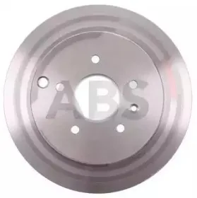 Тормозной диск A.B.S. купить