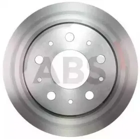 Тормозной диск A.B.S. купить