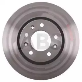 Тормозной диск A.B.S. купить