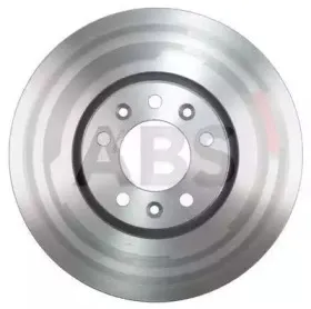 Тормозной диск A.B.S. купить