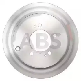 Тормозной диск A.B.S. купить