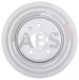 Тормозной диск A.B.S. купить