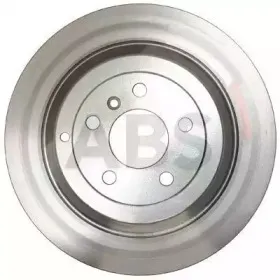 Тормозной диск A.B.S. купить