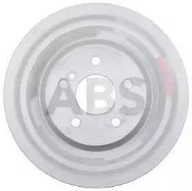 Тормозной диск A.B.S. купить