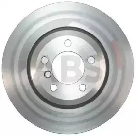 Тормозной диск A.B.S. купить