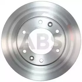 Тормозной диск A.B.S. купить