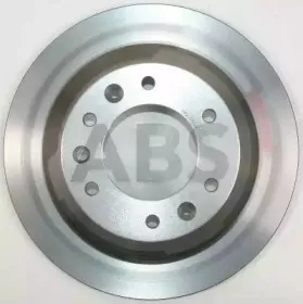 Тормозной диск A.B.S. купить