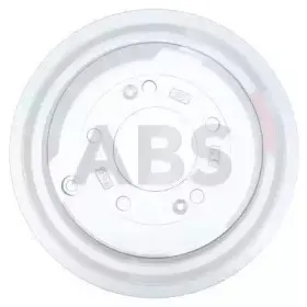 Тормозной диск A.B.S. купить