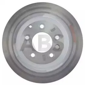 Тормозной диск A.B.S. купить