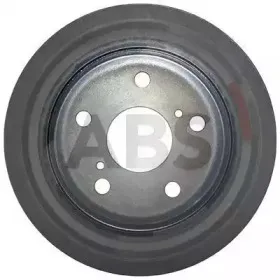 Тормозной диск A.B.S. купить
