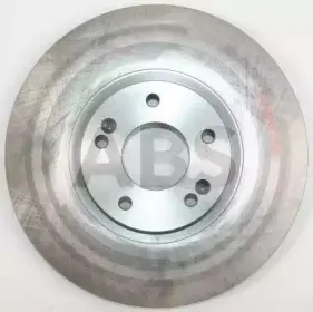 Тормозной диск A.B.S. купить
