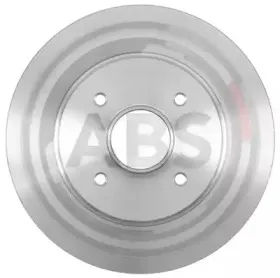 Тормозной диск A.B.S. купить