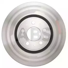 Тормозной диск A.B.S. купить