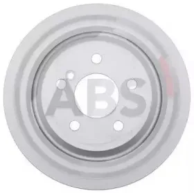Тормозной диск A.B.S. купить