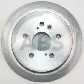 Тормозной диск A.B.S. купить
