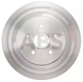 Тормозной диск A.B.S. купить