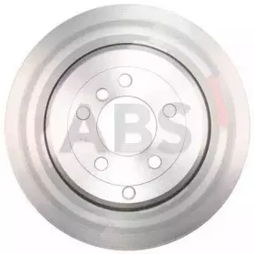 Тормозной диск A.B.S. купить