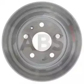 Тормозной диск A.B.S. купить