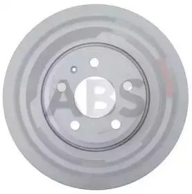 Тормозной диск A.B.S. купить