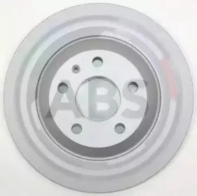 Тормозной диск A.B.S. купить