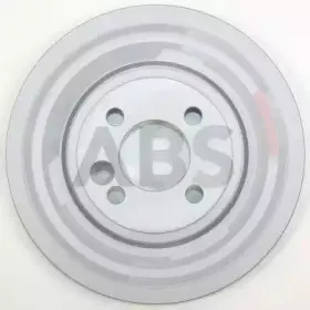 Тормозной диск A.B.S. купить