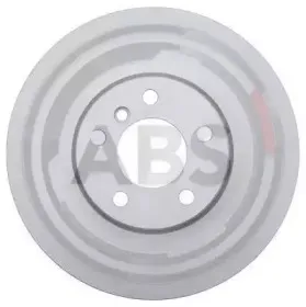 Тормозной диск A.B.S. купить