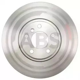 Тормозной диск A.B.S. купить